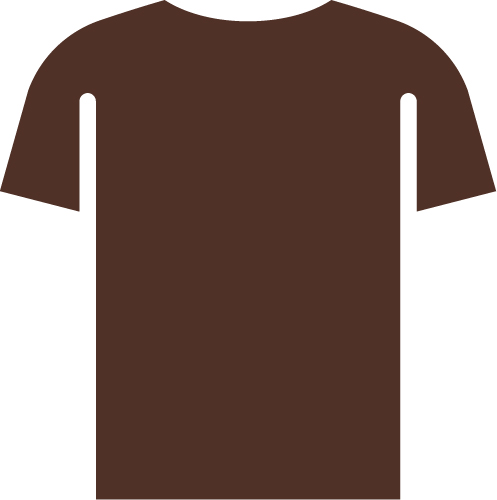 ЗРАЗКИ кольорыв тканин футболок для сайту турція-61